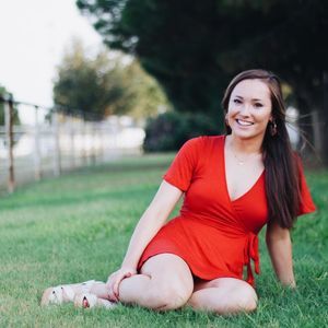 Meet your Posher, Mills